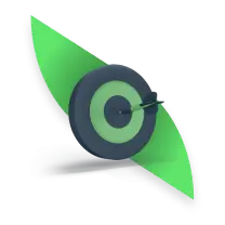 Garantia