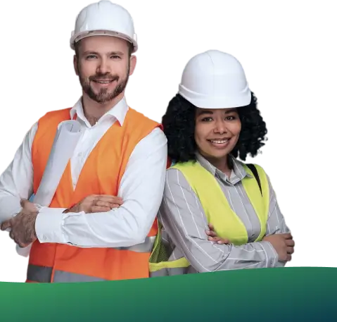 Equipe Modulazzi
